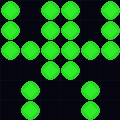 188.167.250.209