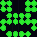 188.167.250.21