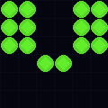 188.167.250.211