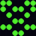188.167.250.214