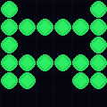 188.167.250.216