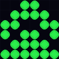 188.167.250.217