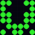 188.167.250.218