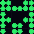 188.167.250.220