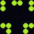 188.167.250.221