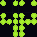 188.167.250.222