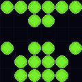 188.167.250.223
