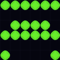 188.167.250.224