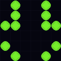 188.167.250.226