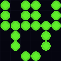 188.167.250.228