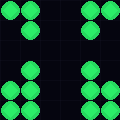 188.167.250.230