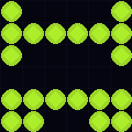 188.167.250.231