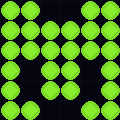 188.167.250.232