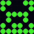 188.167.250.235