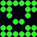 188.167.250.238
