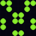 188.167.250.239