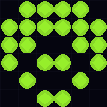 188.167.250.240