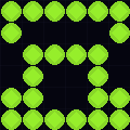 188.167.250.243