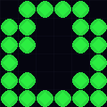 188.167.250.244