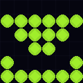 188.167.250.246