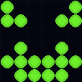 188.167.250.248