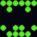 188.167.250.25