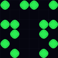 188.167.250.251