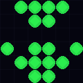 188.167.250.254