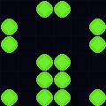 188.167.250.255