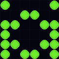 188.167.250.26