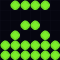 188.167.250.27