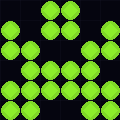 188.167.250.29