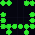 188.167.250.31
