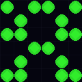 188.167.250.34