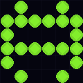188.167.250.38