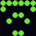 188.167.250.39