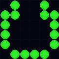 188.167.250.48