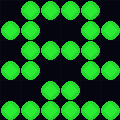 188.167.250.5