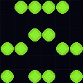 188.167.250.50