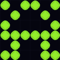 188.167.250.52