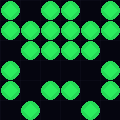 188.167.250.57