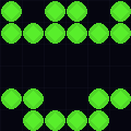 188.167.250.58