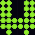 188.167.250.64