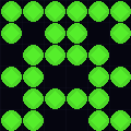 188.167.250.65
