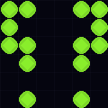 188.167.250.66
