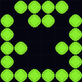 188.167.250.68