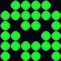 188.167.250.7