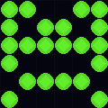 188.167.250.71