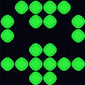 188.167.250.72
