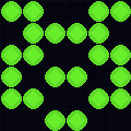 188.167.250.78